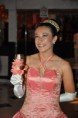 /album/fotogaleria/itzel-219-jpg/